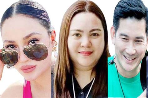 philstar ngayon showbiz|Iba pa.